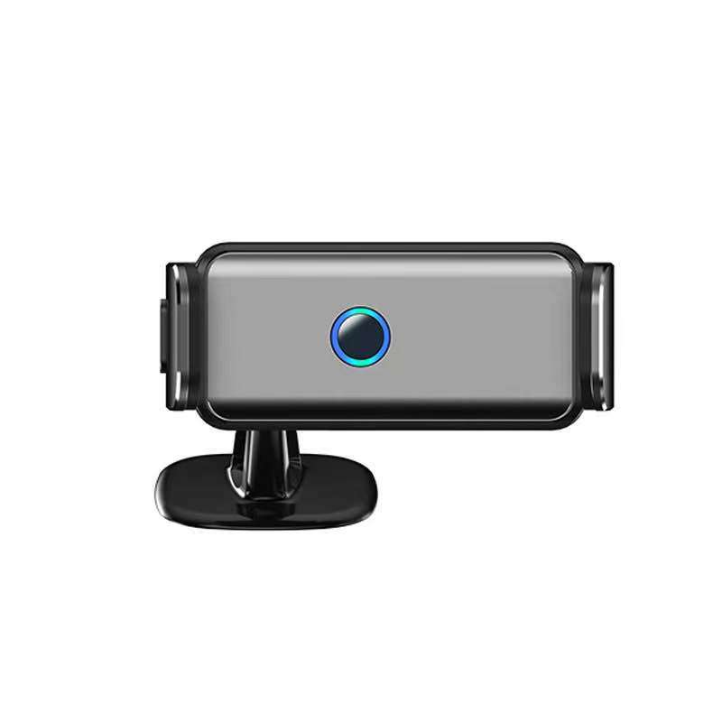 Dashboard Electric Mobile Phone Holder