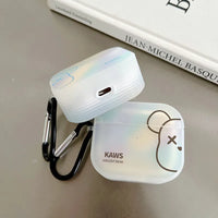 KAWS Design case for Apple Airpods Pro 2