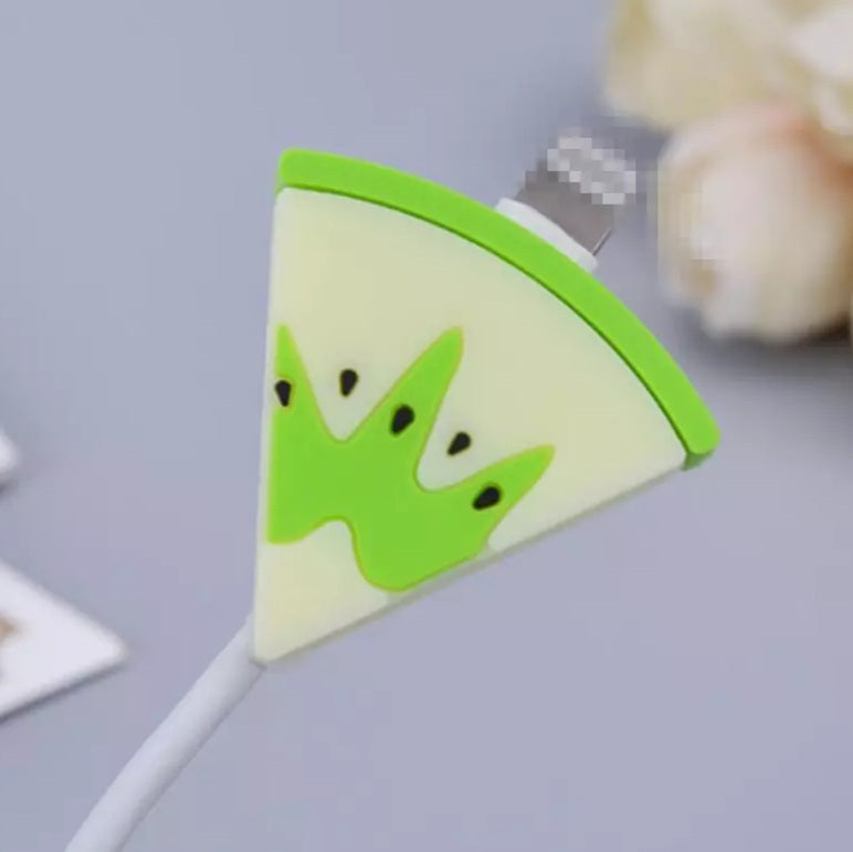 Kiwi Design Cable bite Protectors for all cables