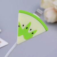 Kiwi Design Cable bite Protectors for all cables