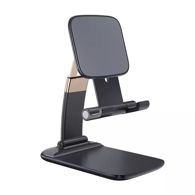 Premium Mobile/Tab Standee