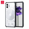 Xundd Shockproof cover for Nothing 2 Phone