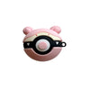 Jiggly puffs Design case for Samsung Galaxy Buds