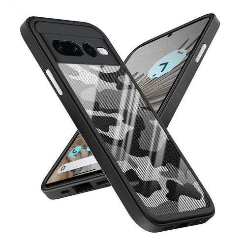T-Camo Series case for Google Pixel 7 / 7 Pro