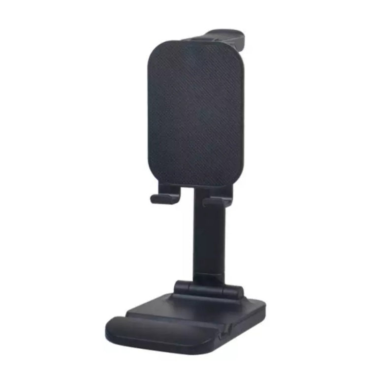 Smart Duo Stand for Mobile/Tab & Smart Watch