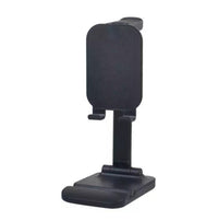 Smart Duo Stand for Mobile/Tab & Smart Watch
