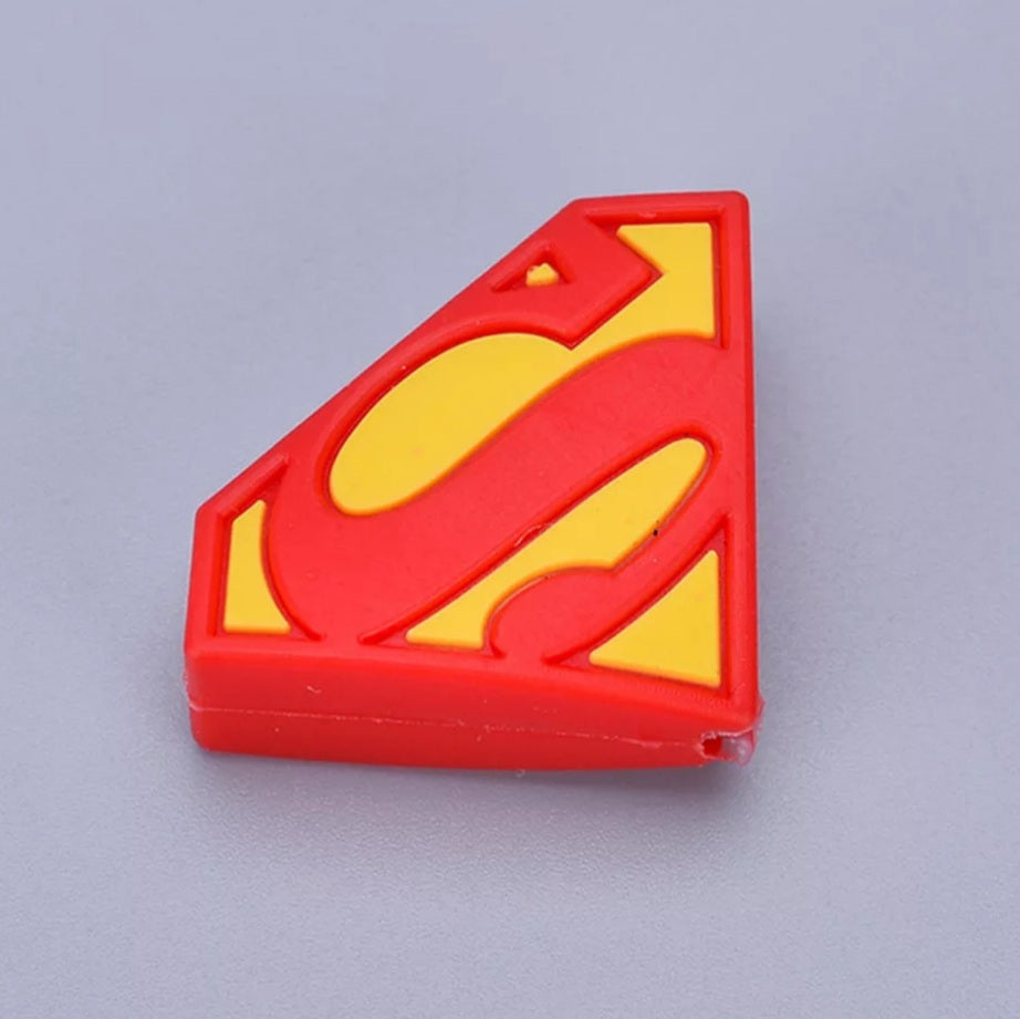Superman Cable bite protectors for all cables