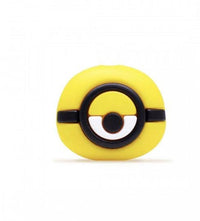 Single Eye Minion Bite Cable Protector for all cables