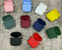 Boat Airdopes 131/138 Cases