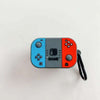 Gamepad Controller case for Redmi Airdots