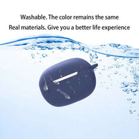 Silicon cases for Noise Air Buds Pro