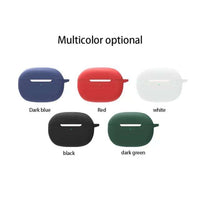 Silicon cases for Noise Air Buds Pro