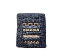 Bling Charms Decorative Rings - Design 11