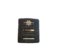 Bling Charms Decorative Rings - Design 12