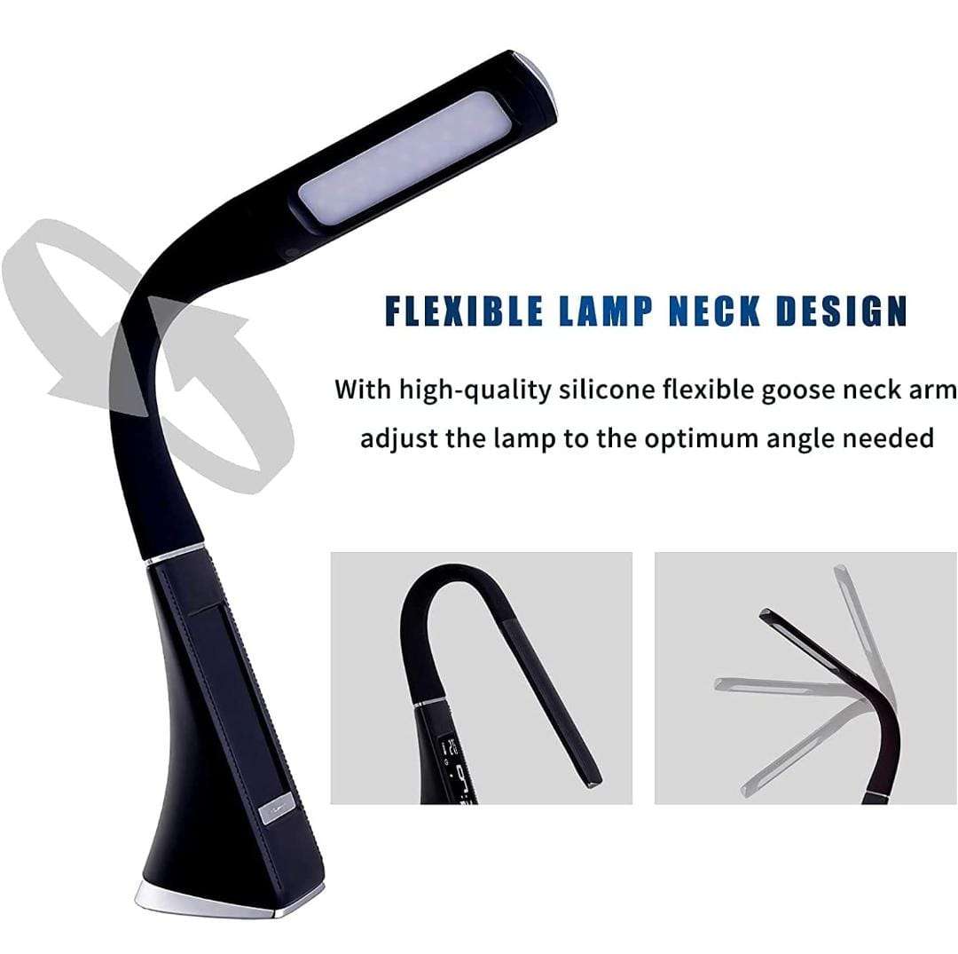 LED Creative Desk Lamp