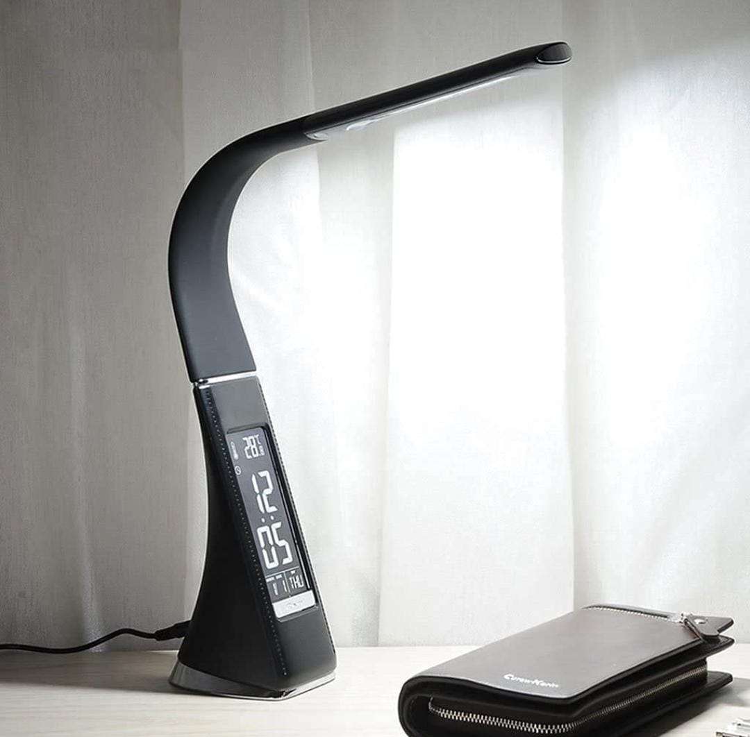 LED Creative Desk Lamp