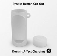 Transparent Case for Nothing Ear Sticks