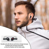 Transparent Case for Nothing Ear Sticks