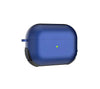 Blue Defender Rugged Case for Apple Air pods Pro