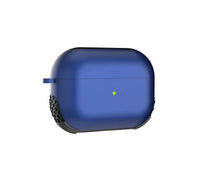 Blue Defender Rugged Case for Apple Air pods Pro