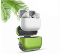 Blue Defender Rugged Case for Apple Air pods Pro