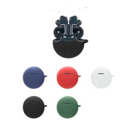 Silicon case for Noise Buds Vs303