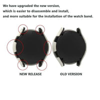 Samsung Galaxy Watch 4 and 5 Series - 44mm