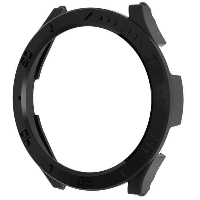 Samsung Galaxy Watch 4 and 5 Series - 44mm
