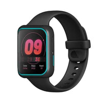 42MM Blue Premium Ultra Slim Soft Case for Oppo Watch 2