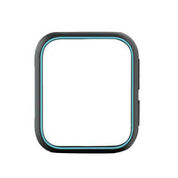 42MM Blue Premium Ultra Slim Soft Case for Oppo Watch 2