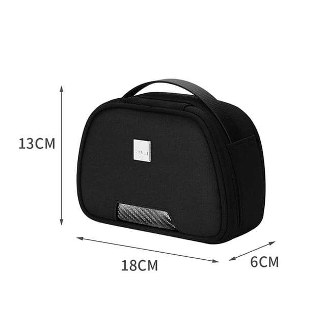 BUBM Nylon Carrying Case for Single Game Controller