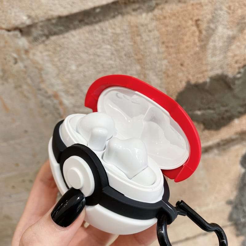 Pokemon case for Huawei Freebuds 5i