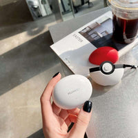 Pokemon case for Huawei Freebuds Pro