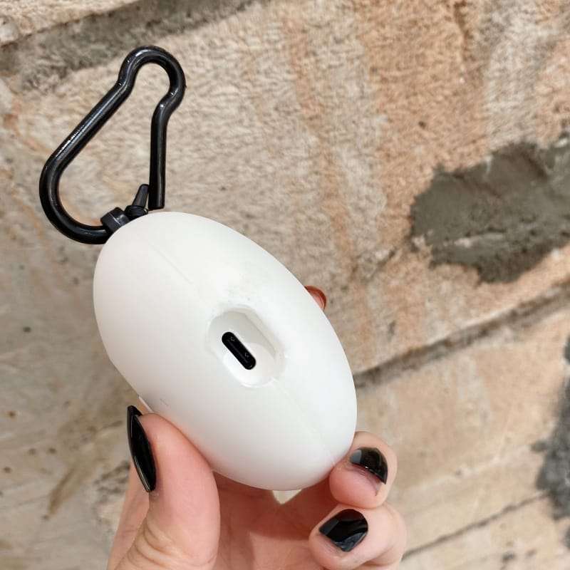Pokemon Design case for Huawei Freebuds 4/4E