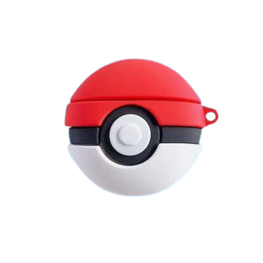 Pokemon case for Huawei Freebuds Pro 2