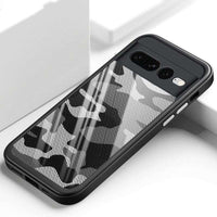 T-Camo Series case for Google Pixel 7 / 7 Pro
