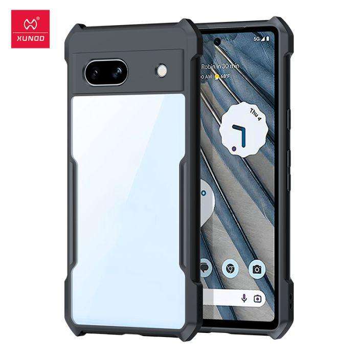 Xundd Brand case for Google Pixel 7A