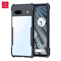 Xundd Brand case for Google Pixel 7A
