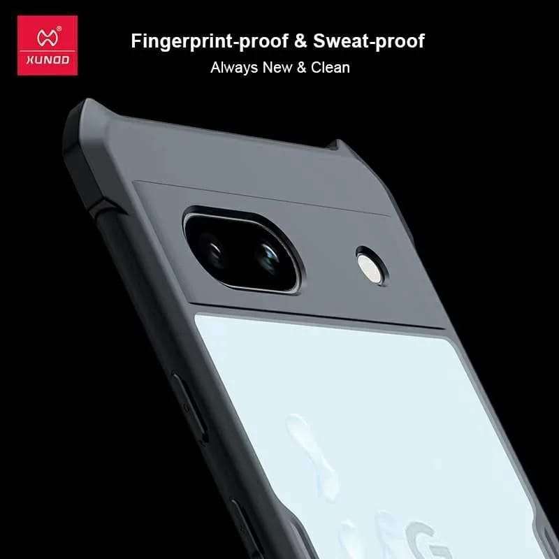 Xundd Brand case for Google Pixel 7A