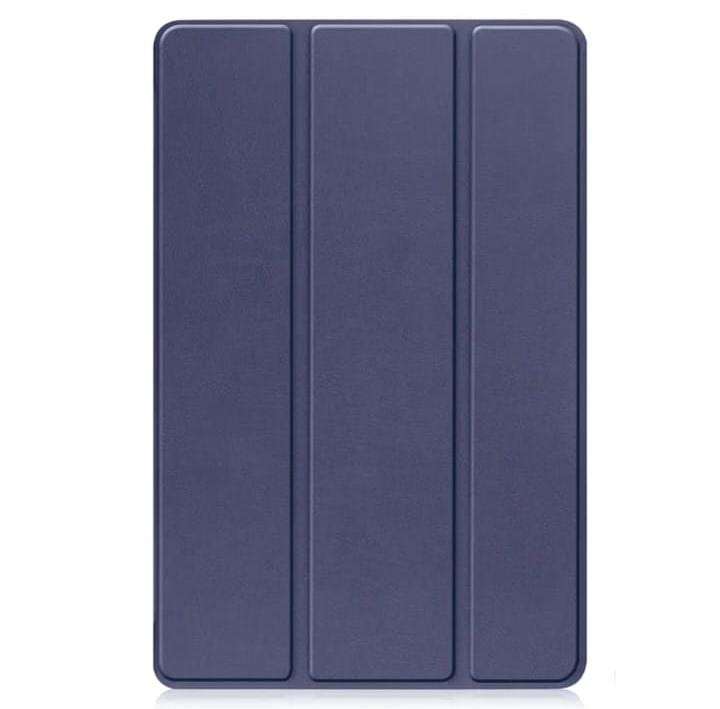 Trifold Flip Case for Xiaomi Mi Pad 6 11 inch - Blue