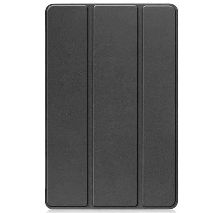 Trifold Flip Case for Xiaomi Mi Pad 6 11 inch - Black