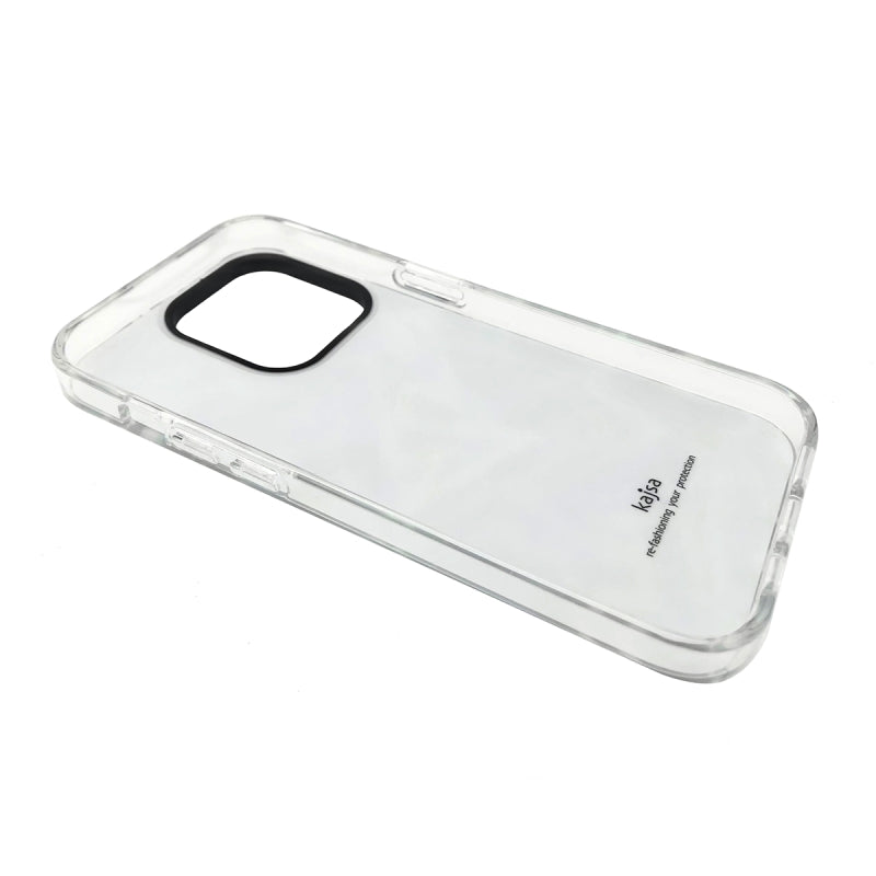 Kajsa Wild Pattern Graphic case for iPhone 14/14Pro/14Promax