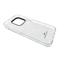 Kajsa Flower Graphic case for iPhone 14/14Pro/14Promax