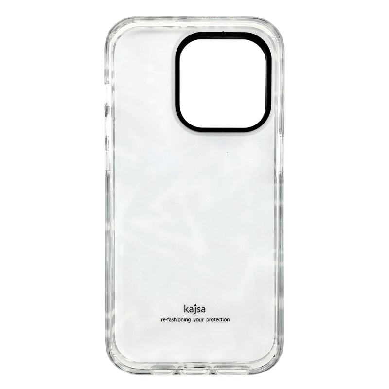 Kajsa Wild Pattern Graphic case for iPhone 14/14Pro/14Promax