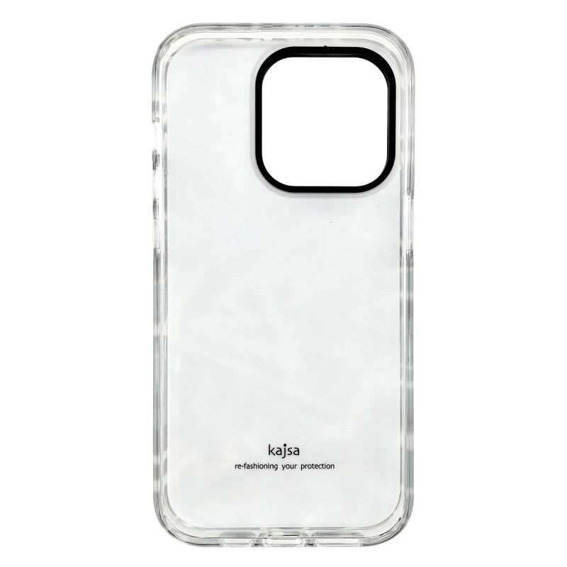 Zebra Graphic case for iPhone 14/14Pro/14Promax