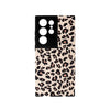 Cheetah Print Pattern cases for Samsung S22 Ultra/S23Ultra