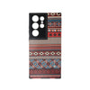 Elite Trible Pattern cases for Samsung S22 Ultra/S23Ultra