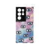Evil Eye Pattern cases for Samsung S22 Ultra/S23Ultra