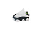 White Sneaker Shoes case for Apple Airpods Pro