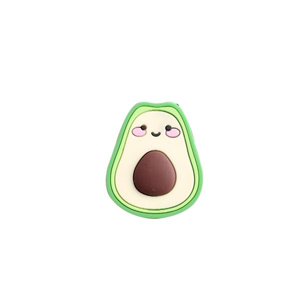 Avocado Design Cable Bite Protectors for all cables
